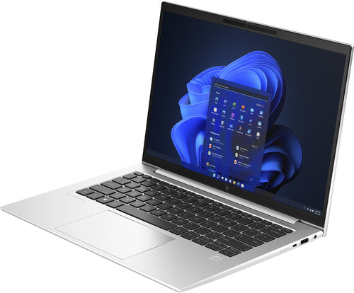 HP EliteBook 840 G10 Intel® Core™ i5 i5-1335U Laptop 35.6 cm (14 HP EliteBook 840 G10 Intel® Core™ i5 i5-1335U Laptop 35.6 cm (14
